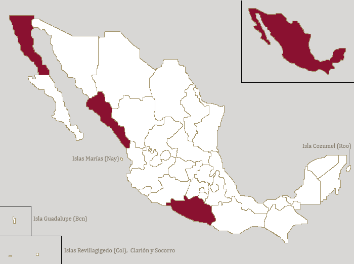 Mexico