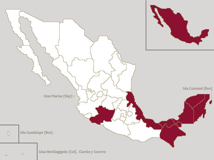 Mexico