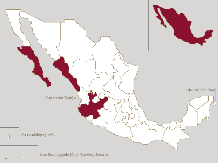 Mexico