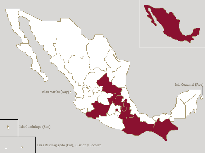 Mexico