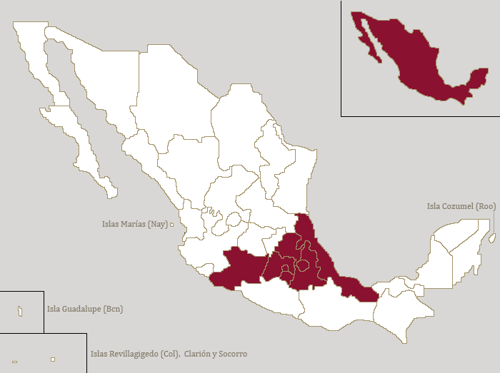 Mexico