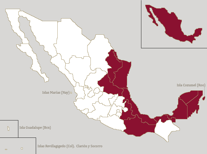 Mexico
