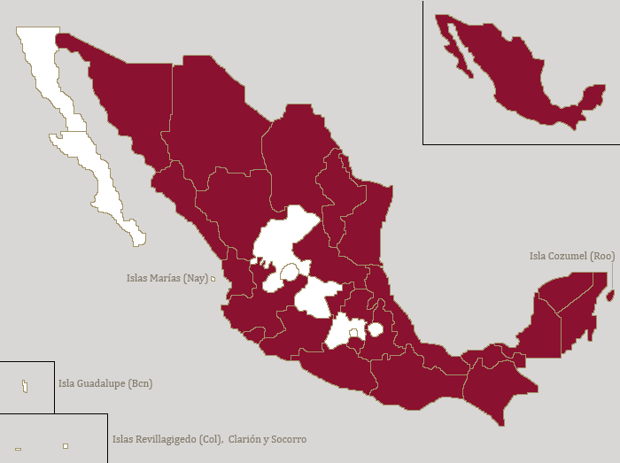 Mexico