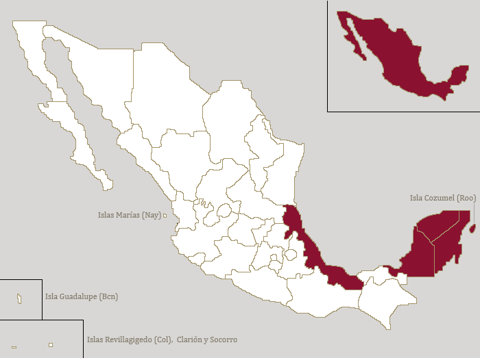 Mexico