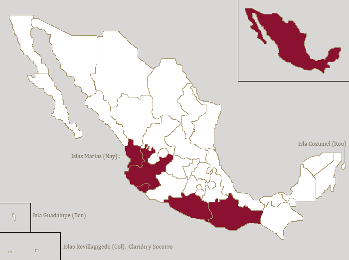 Mexico
