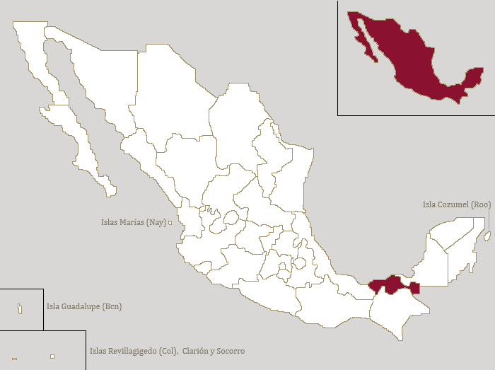 Mexico