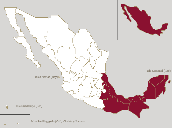 Mexico