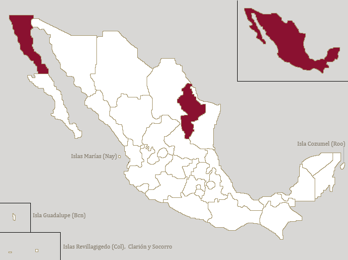 Mexico