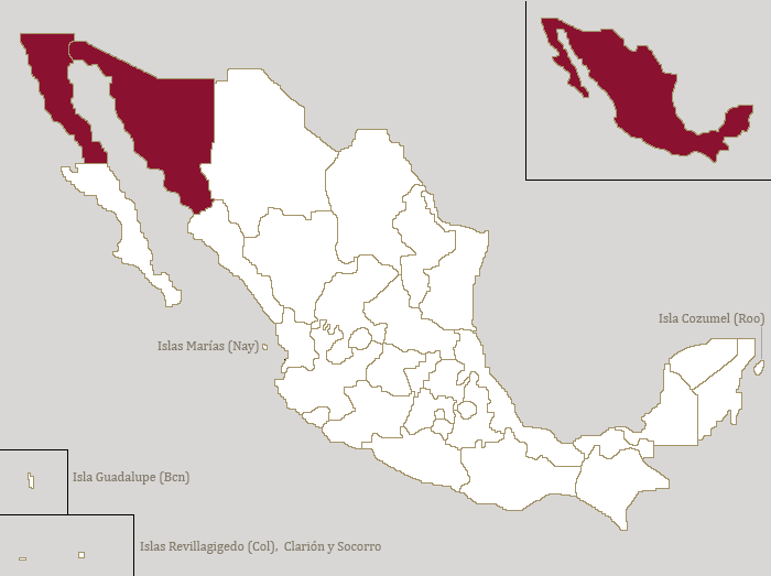 Mexico