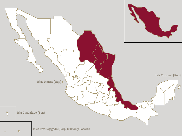 Mexico
