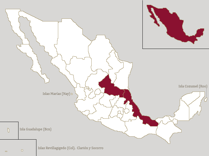 Mexico