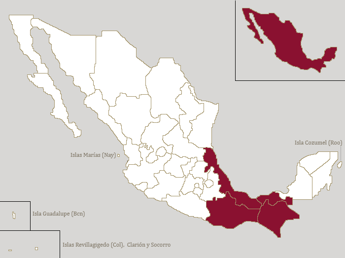Mexico