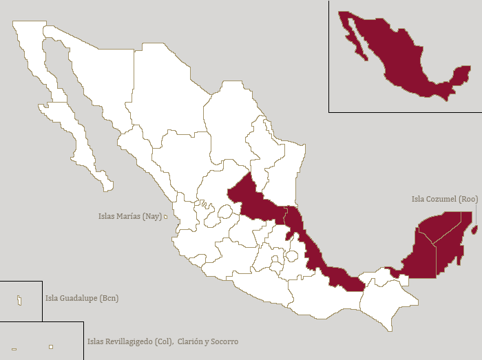 Mexico