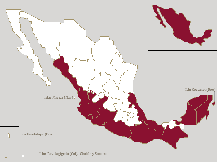 Mexico