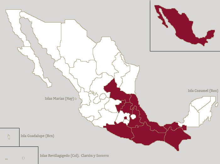 Mexico