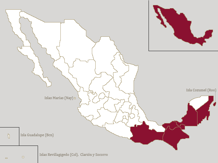 Mexico