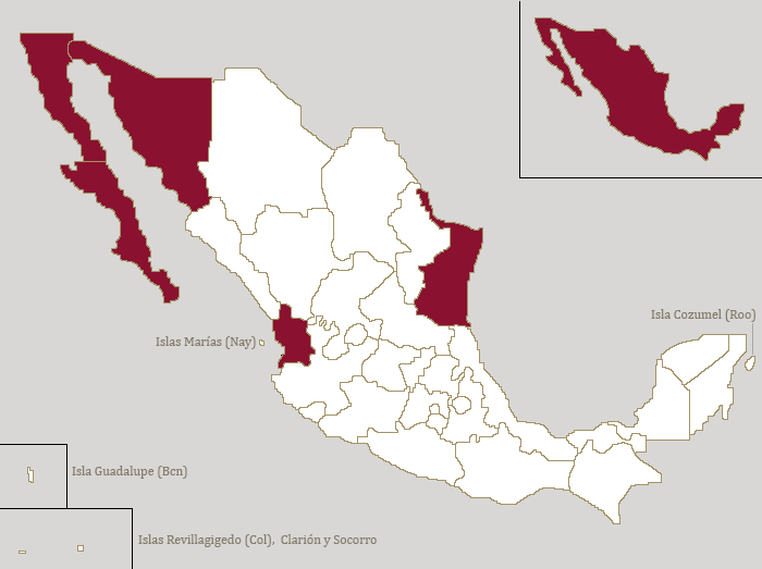 Mexico
