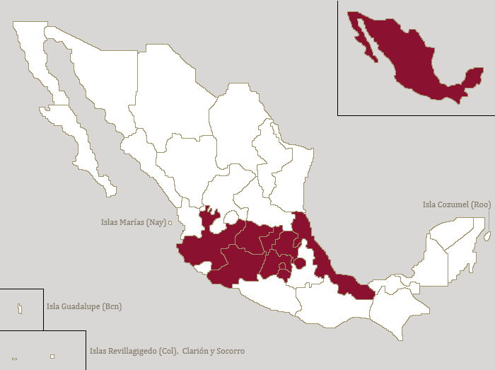 Mexico
