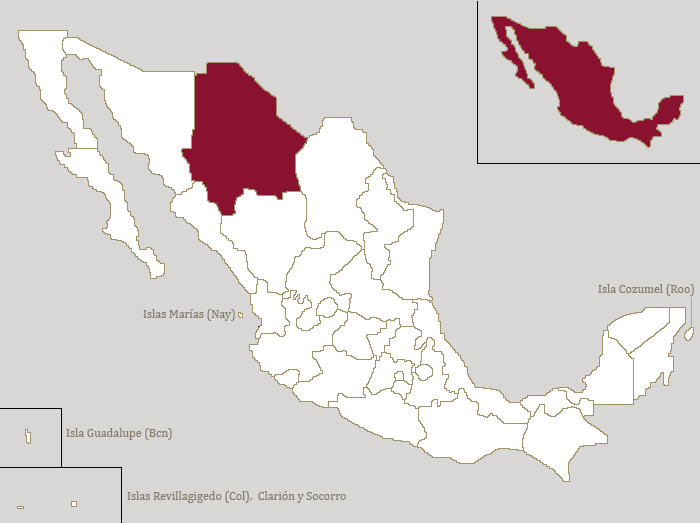 Mexico