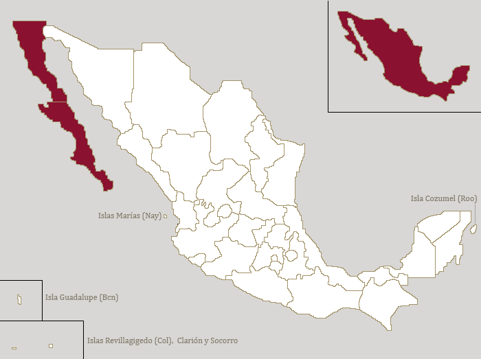 Mexico