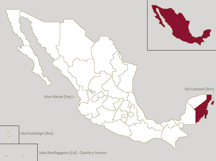 Mexico