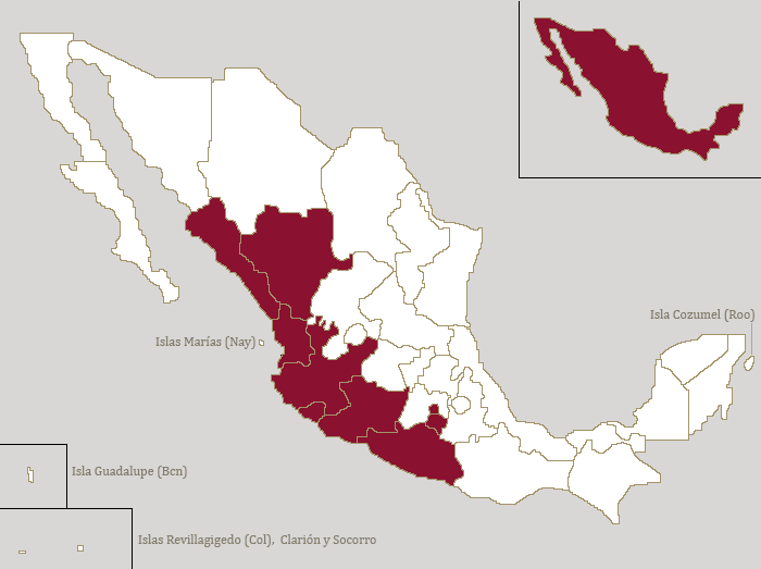Mexico