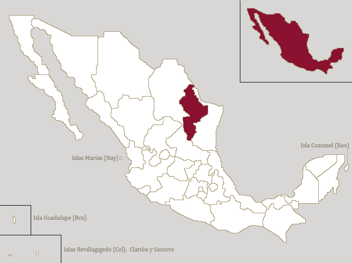 Mexico