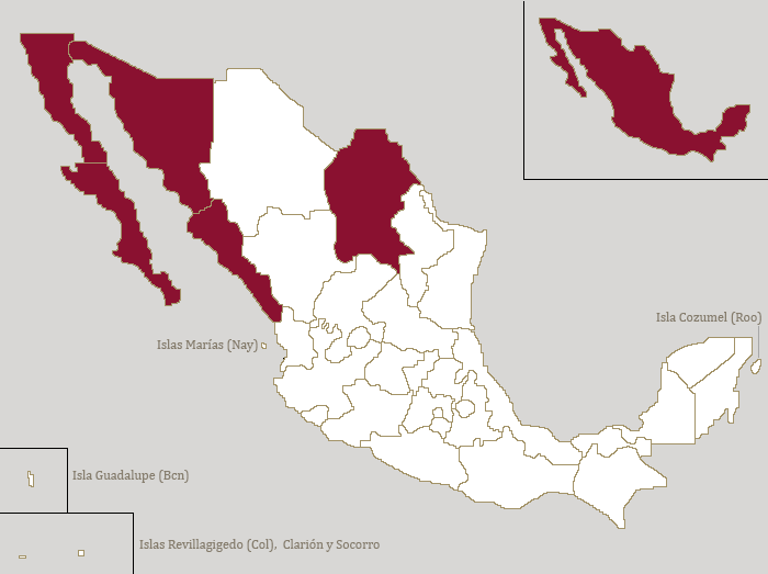 Mexico