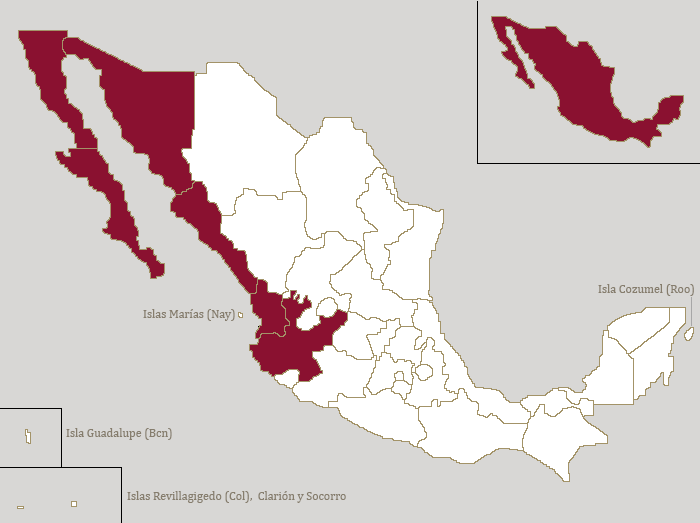 Mexico