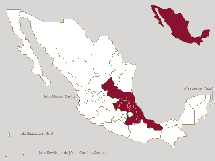 Mexico