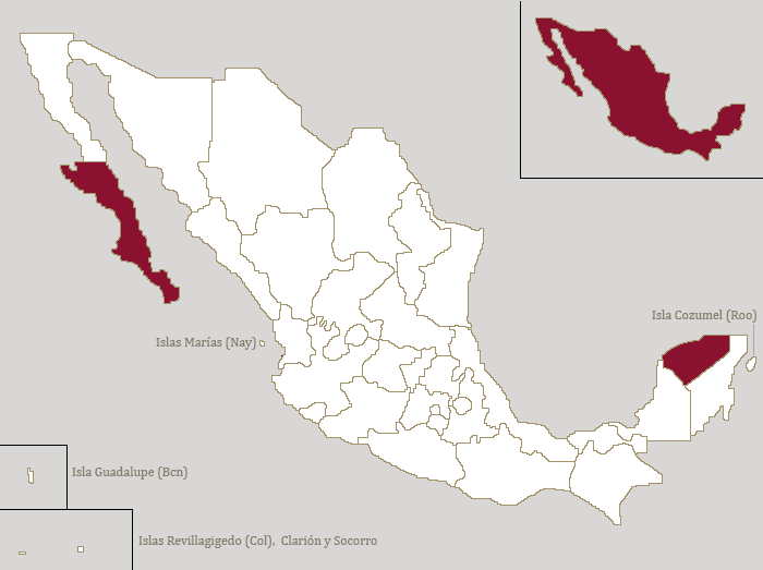 Mexico