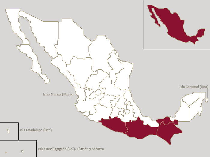 Mexico