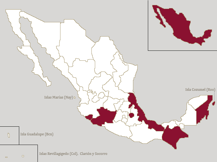 Mexico