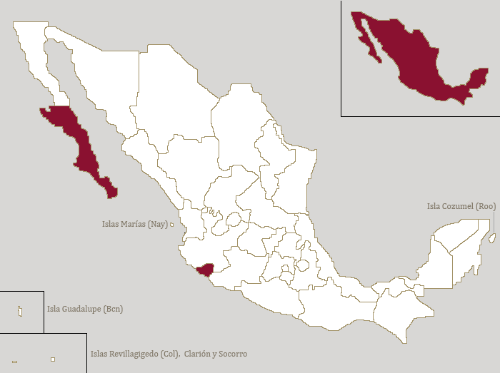 Mexico
