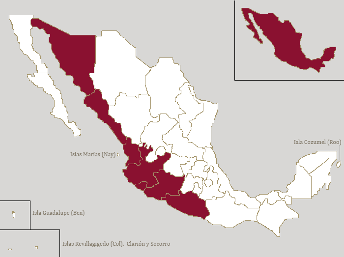 Mexico