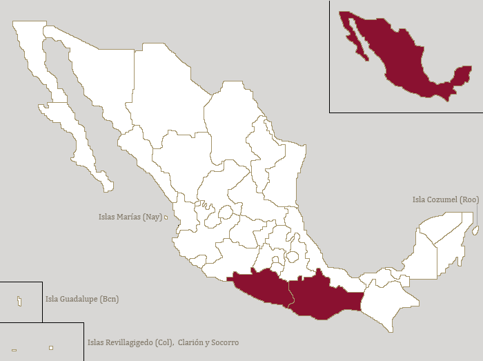 Mexico