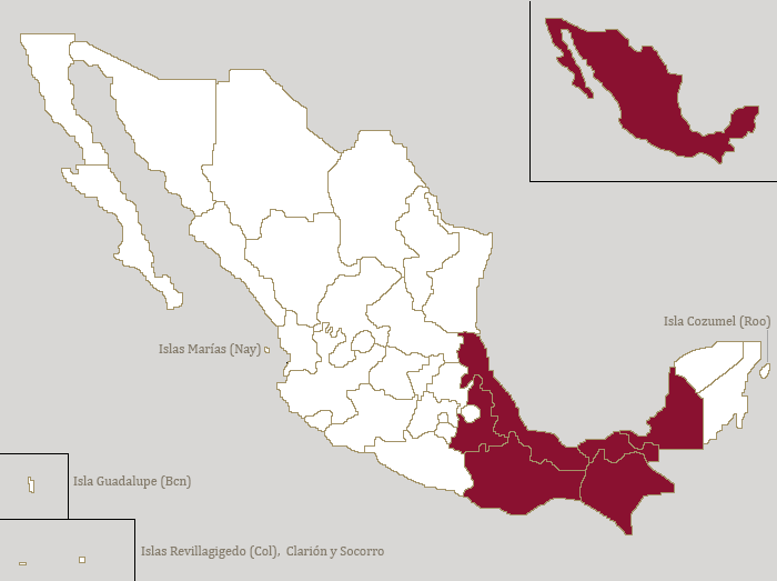 Mexico