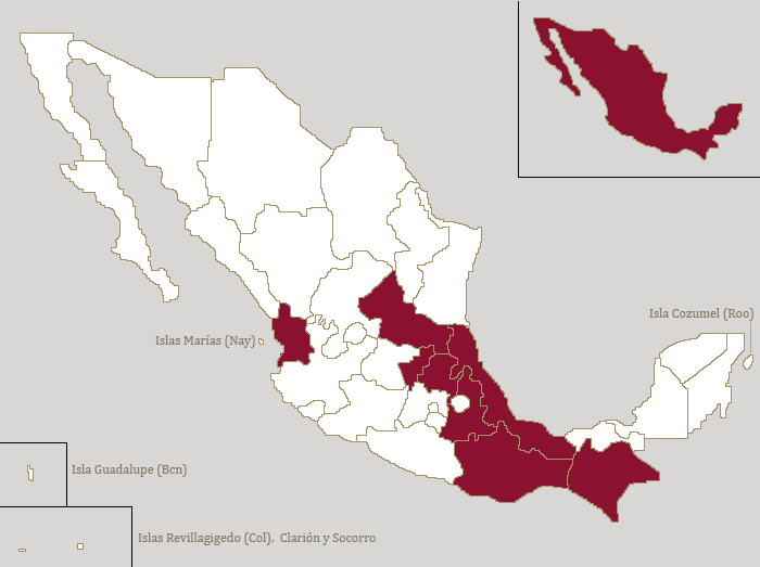 Mexico