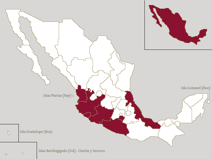 Mexico