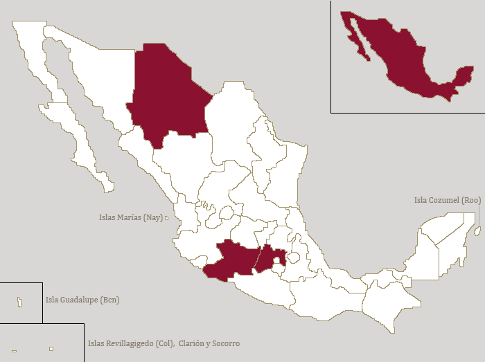 Mexico