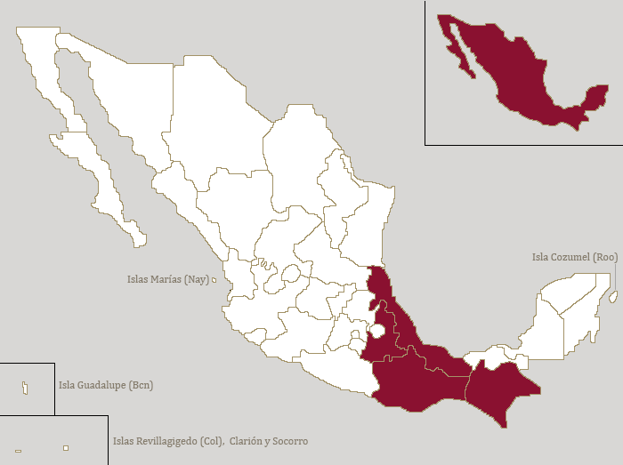 Mexico