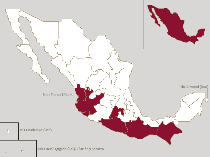 Mexico