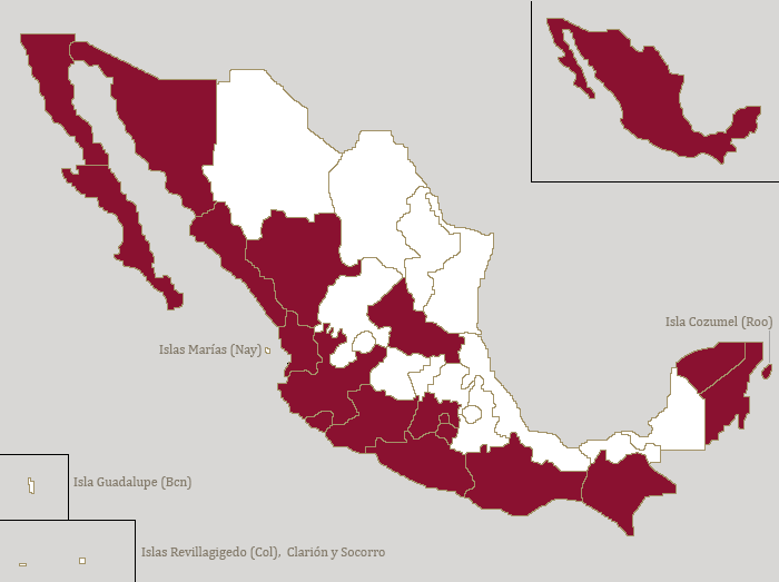 Mexico
