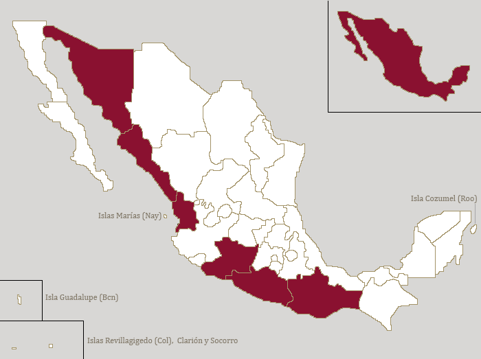 Mexico