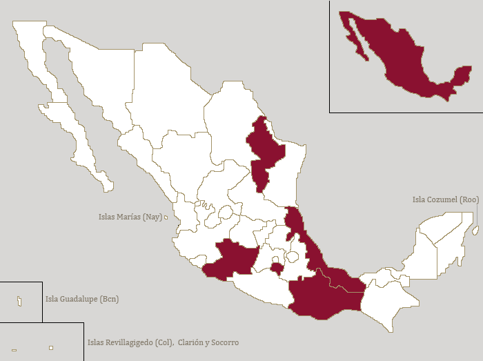 Mexico
