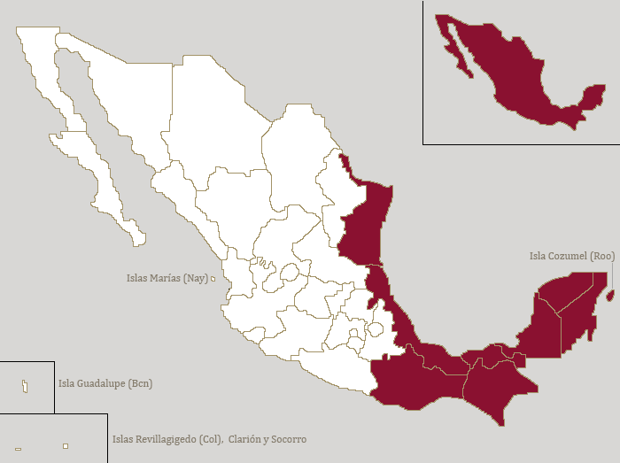 Mexico
