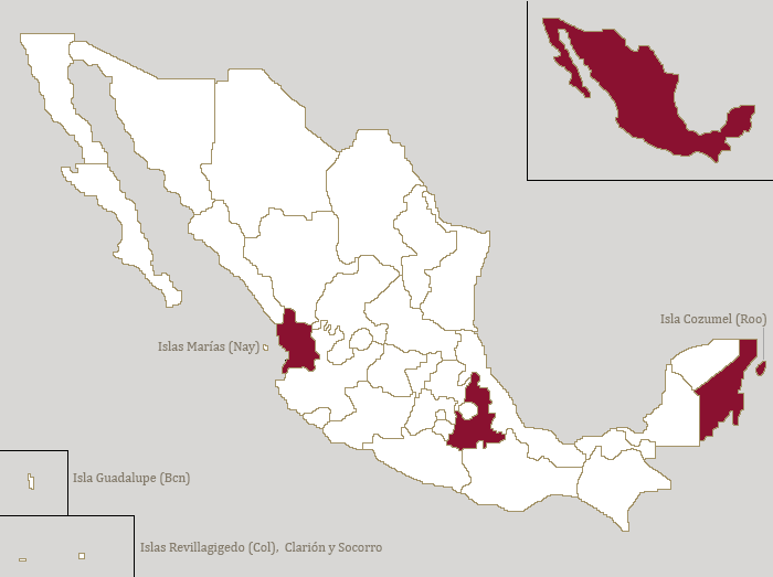 Mexico