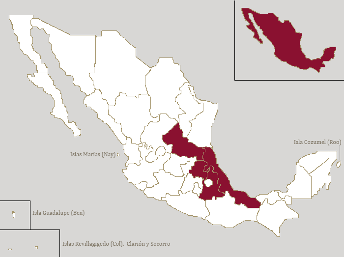 Mexico