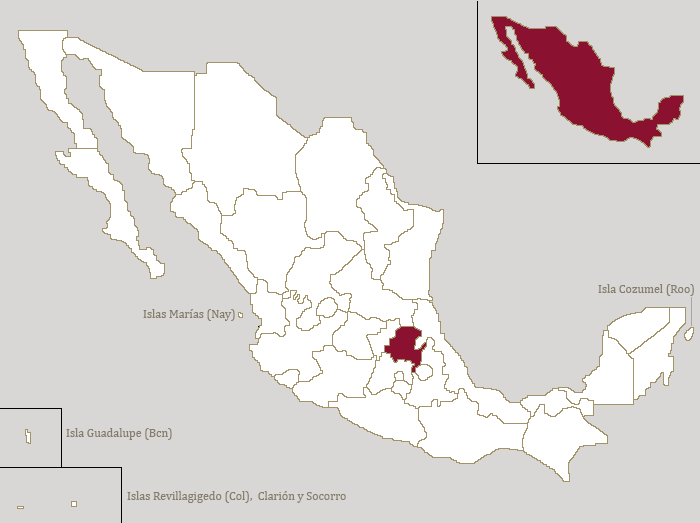 Mexico