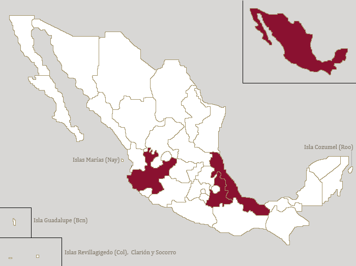 Mexico